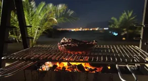 LA HUERTA - Image 2
