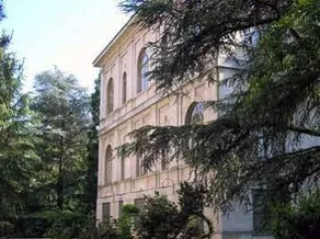 My Hotels Terme Tommasini - Image 1