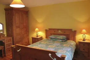 The Stone Cottage - Image 4