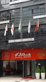 Gloria Plaza Hotel Adults Only - Image 4