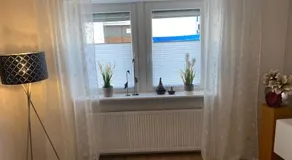 Apartment Schweich-Issel Familie Lentes NEU RENOVIERT - Image 2