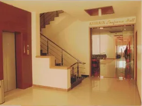 PLA Ram Residency - Image 3