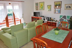 Apartment Slavica - Image 5