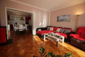 Apartments Vukic - Image 5