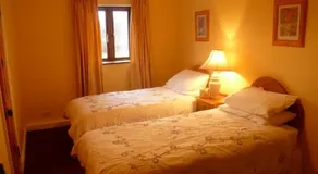Mellottes B&B - Image 5