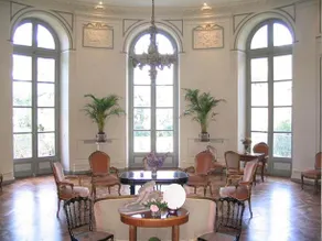 Chateau De Clermont Saves - Image 4