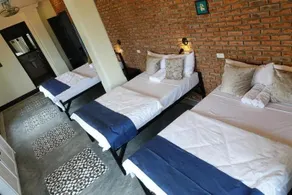 Paddys Hostel - Image 4