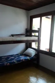 Hotel Pousada Nosso Cantinho - Image 3