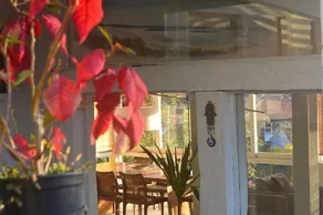 At Buzios House - Image 2