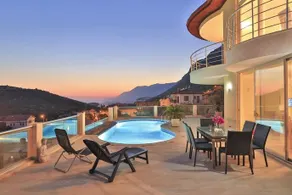 Villa Linda - Image 1