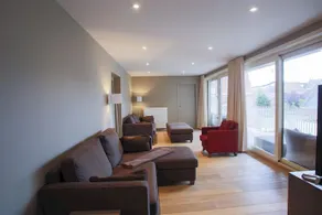 Apartment Froidure - Image 4