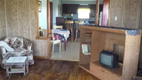 110 Till Road - Image 4