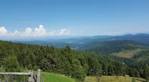 Auszeithutte - Image 5