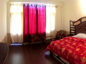 Himalayan Stay Hotels And Cottages - Image 2
