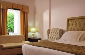 LE ROI RESORT - Image 2