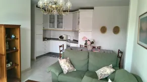 Urbanización Mar Cantábrico - Image 5