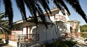 Studios Olga - Image 2
