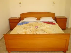 Hotel Chris - Image 3