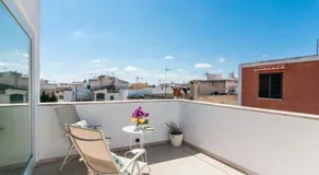 Sa Punta Felanitx - Image 5
