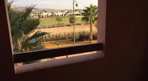 The Boulevard Mar Menor Golf - Image 3