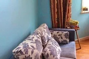 Double N Apartment - Image 3