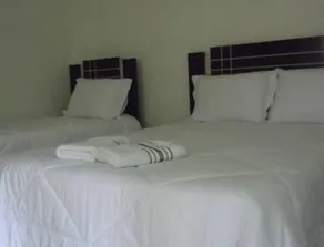 Hotel Moinho D'água - Image 5