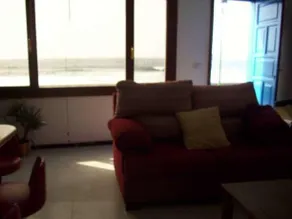 EL QUEMAO - Image 2
