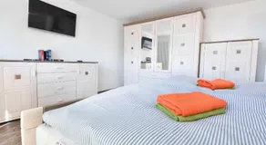 Ferienhaus Insel-Paradies - Image 3