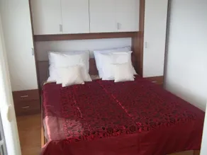 Apartments Ljubas - Image 3