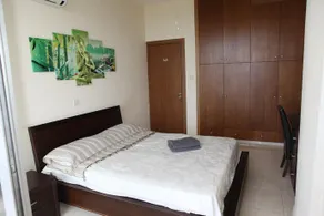 Laila's Luxury Seaview Apartment - Image 3