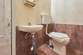 Hotel Blue Diamond - Image 4