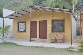 Elephant Brook Resort - Image 3