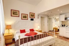 Oasi Navona - Image 5
