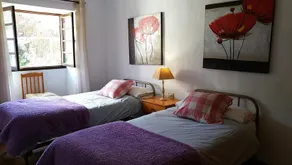 Casa Rural Los Abuelos - Image 4