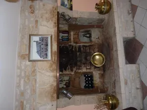 Auberge Vallée de la Douve - Image 2