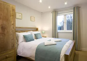 Trewhiddle Village - Image 4