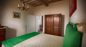 Ospiti del Borgo - Casa del Giusti - Image 2