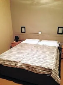 Hotel Dell' Olmo - Image 3