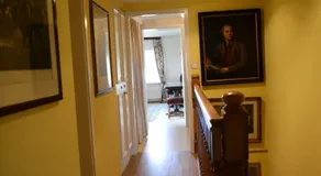 Albrecht guest apartement - Image 3