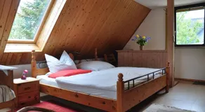 Sommerferienhaus - Image 5