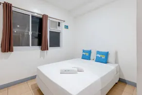 ZEN Rooms Basic Quiapo Manila - Image 1