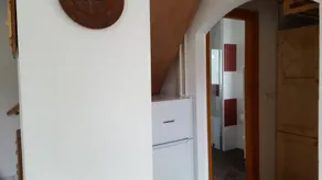 Fácánkert Apartmanház - Image 4