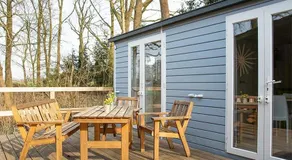 Ferienhaus Eule - Image 2