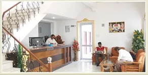 Hotel Sonar Haveli by OYO Rooms - Image 4