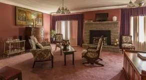 Stirling B&B - Image 4
