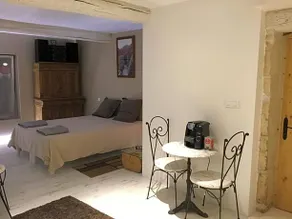 Eyragues suite parentale - Image 4