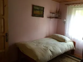 Casa Verde - Image 4