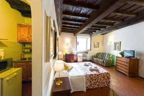 Appartamenti del Campo - Image 3