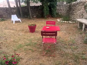 Le Petit Jeu Grignan - Image 4