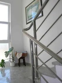 Apartments Sanmar - Image 3